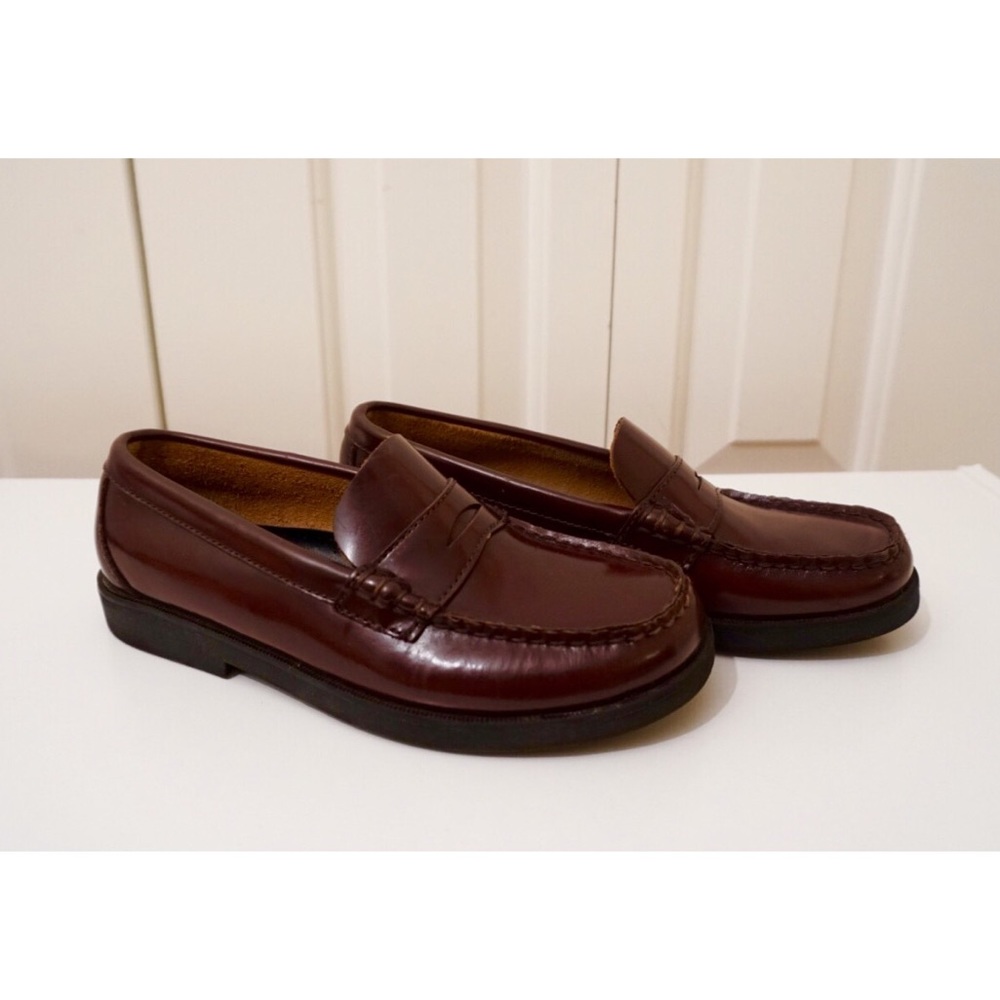 Big Kids Colton Loafer | Sperry